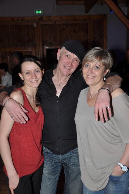 min 2014 04 06 paris 289